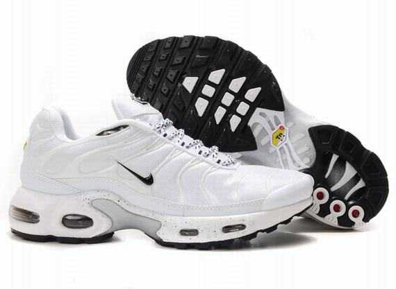 Paire De Tn Basket Tn Requin Shop Shoes Skate Pas Cher